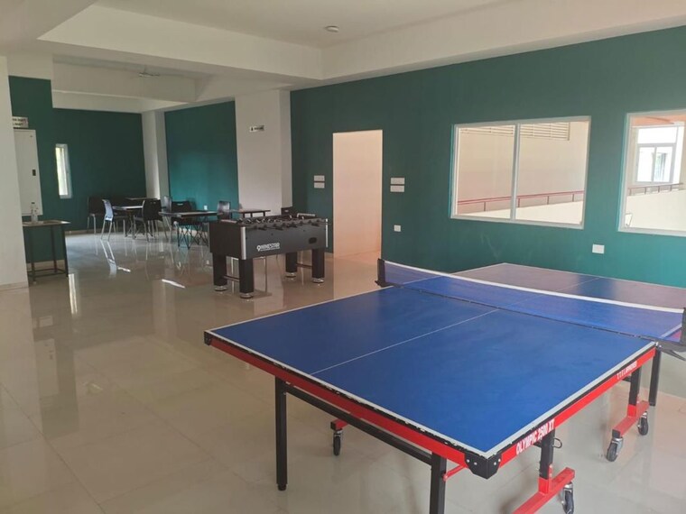 undefined, bren-northern-lights 2 Bedroom 690 Sq.Ft. Apartment In Jakkuru Bangalore 9947572