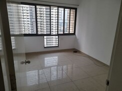2 BHK + Study Room Apartment For Sale in Prasad Park