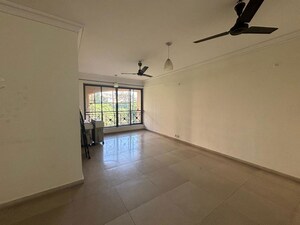3 BHK Apartment For Rent in Hiranandani Garden Brentwood, Powai