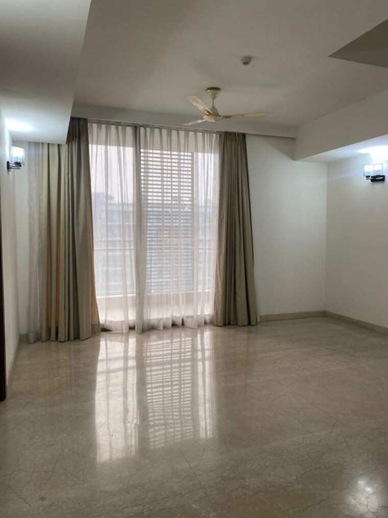 Room, adani-samsara-vilasa 3 Bedroom 2059 Sq.Ft. Apartment In Sector 63 Gurgaon 9947656