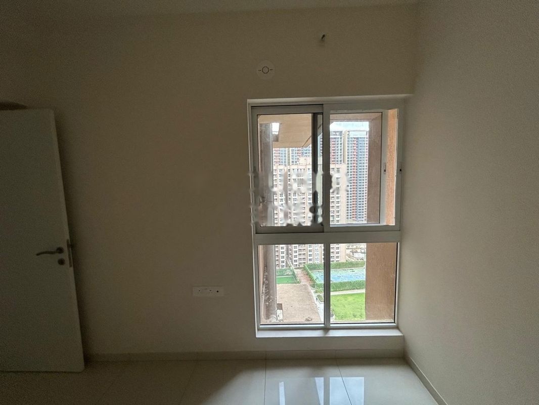 2 BHK Apartment For Rent in Godrej Green Cove