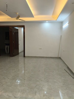 Room in 2 BHK Apartment at Ireo The Grand Arch, Sector 58 – for Sale