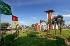 Plot For Sale in Patiala Road