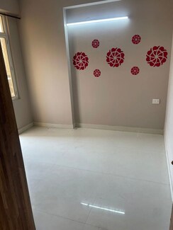 2.5 BHK + Study Room Apartment For Sale in Eureka Diya Green City