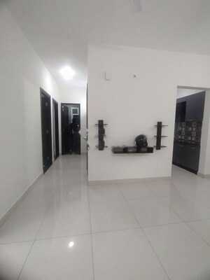 2 BHK Apartment For Rent in Provident Central Park, Kanakapura Road
