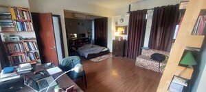  Pg For Rent in Alpha Ii Greater Noida