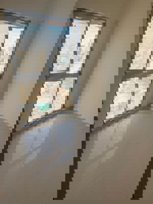 1 BHK 439 Sq.Ft. Apartment in Sushanku Avenue 36