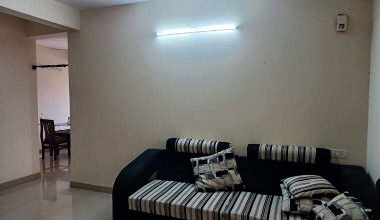  Parking, bm-homes 3 Bedroom 1448 Sq.Ft. Apartment In Thubarahalli Bangalore 9947676