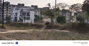 Plot Area in  Plot at Huda Sector 2 – for Sale