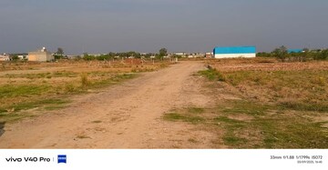 Plot Area in  Plot at Huda Sector 2 – for Sale