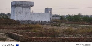  Plot For Sale in Huda Sector 2
