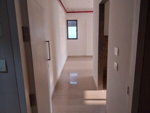  3 BHK Apartment at Kanakia Silicon Valley, Powai – for Rent