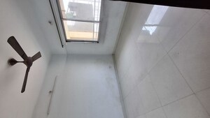 Bedroom in 1 BHK Apartment at Moraj Pride, Ulwe – for Rent