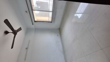 Bedroom in 1 BHK Apartment at Moraj Pride, Ulwe – for Rent