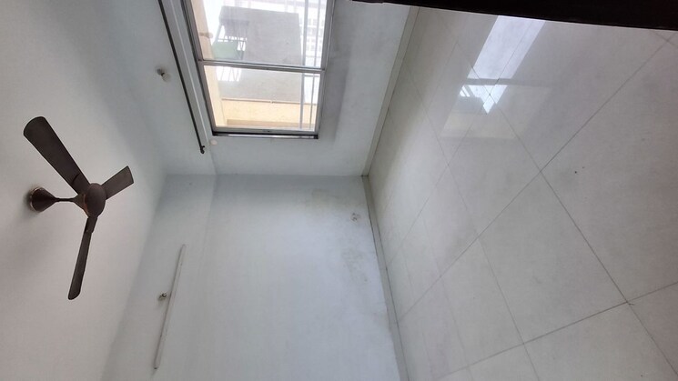 Bedroom, moraj-pride 1 Bedroom 690 Sq.Ft. Apartment In Ulwe Navi Mumbai 9947705