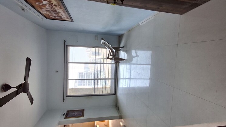 Living Room, moraj-pride 1 Bedroom 690 Sq.Ft. Apartment In Ulwe Navi Mumbai 9947705