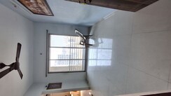 1 BHK + Servant Room Apartment For Rent in Moraj Pride