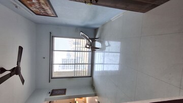 1 BHK Apartment For Rent in Moraj Pride, Ulwe