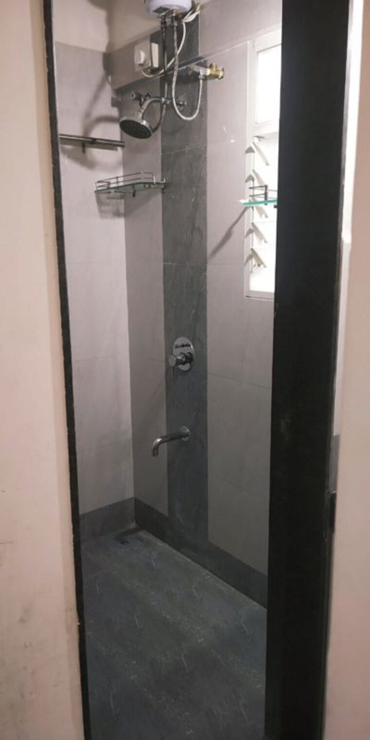 undefined, pgd-pinnacle 1.5 Bedroom 676 Sq.Ft. Apartment In Mundhwa Pune 9947706