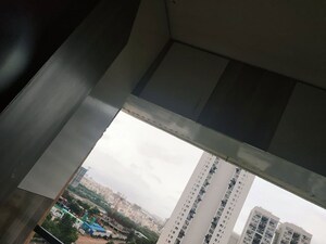 Furnished Amenities in 1.5 BHK Apartment at PGD Pinnacle, Mundhwa – for Rent