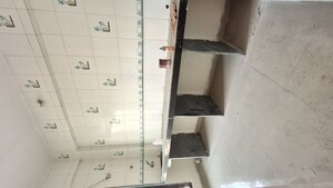 Kitchen in 1 BHK Apartment at Sanskruthi Apartment, Ulwe Sector 21 – for Rent