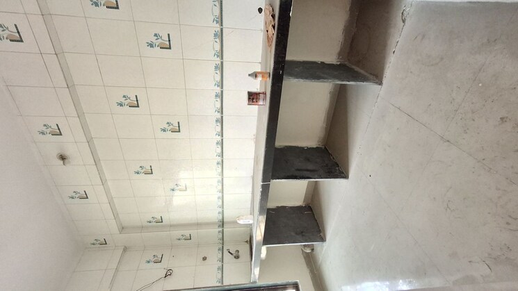 Kitchen, sanskruthi-apartment 1 Bedroom 700 Sq.Ft. Apartment In Ulwe Sector 21 Navi Mumbai 9947726