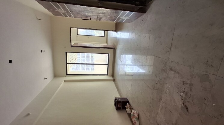 Living Room, sanskruthi-apartment 1 Bedroom 700 Sq.Ft. Apartment In Ulwe Sector 21 Navi Mumbai 9947726