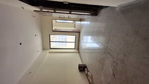 Living Room in 1 BHK Apartment at Sanskruthi Apartment, Ulwe Sector 21 – for Rent