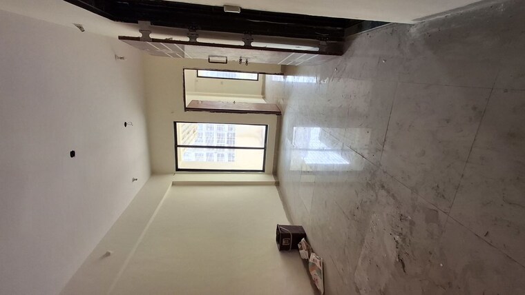 Living Room, sanskruthi-apartment 1 Bedroom 700 Sq.Ft. Apartment In Ulwe Sector 21 Navi Mumbai 9947726
