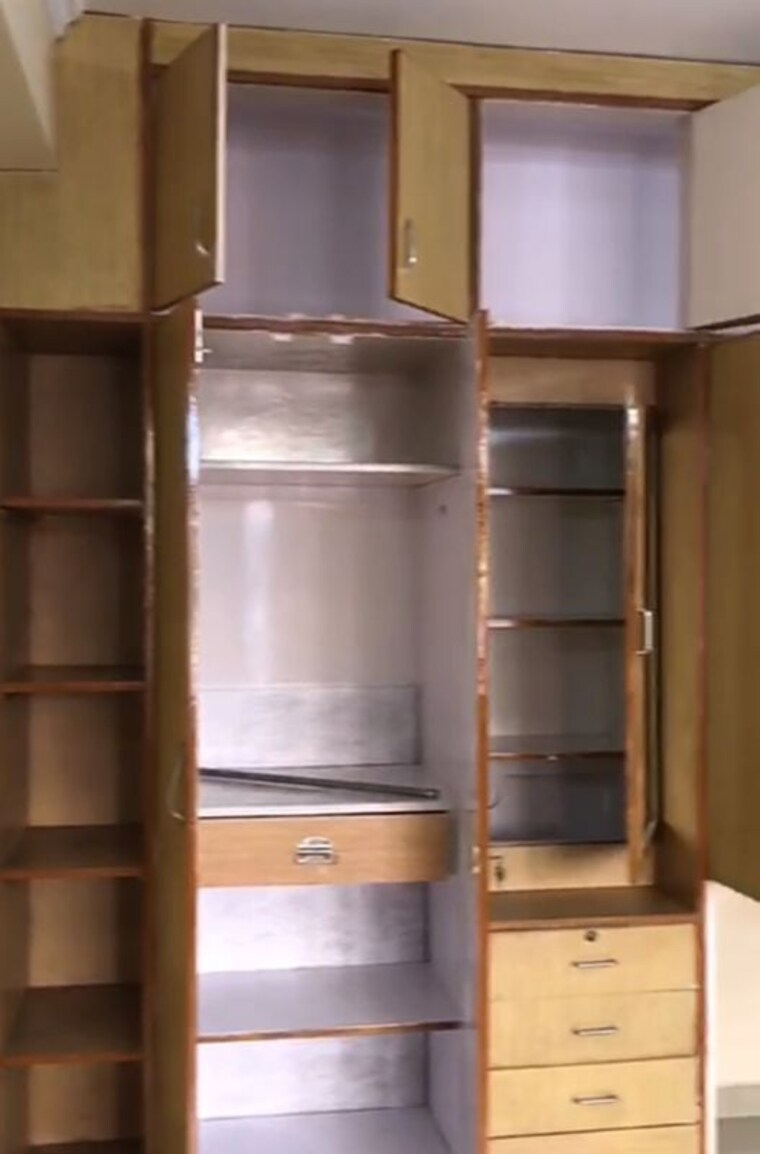 undefined, aliganj 2 Bedroom 1800 Sq.Ft. Villa In Aliganj Lucknow 9947727