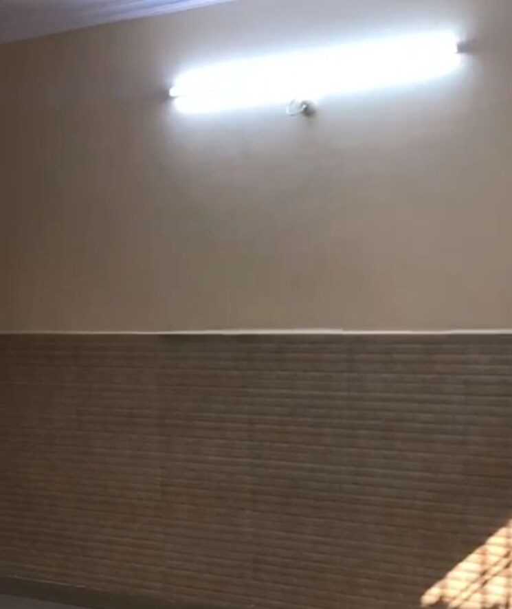 Room, aliganj 2 Bedroom 1800 Sq.Ft. Villa In Aliganj Lucknow 9947727