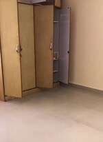 2 BHK + Pooja Room 1800 Sq.Ft. Villa in Aliganj