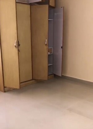 2 BHK Villa For Rent in Aliganj