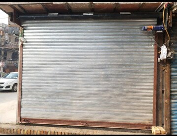  Shop For Sale in Rohini