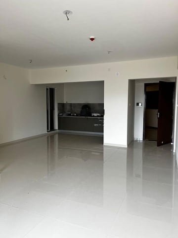 Room in Studio Apartment at Bramhacorp Townhouse, Balewadi – for Rent