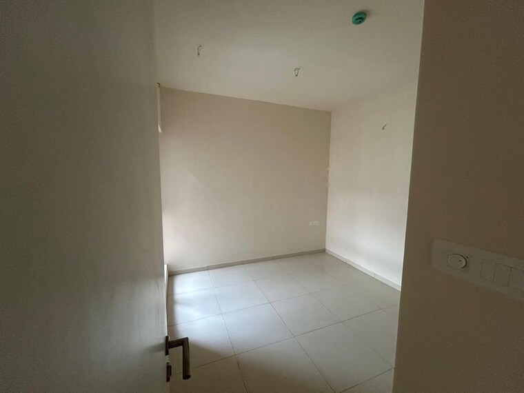Bathroom, godrej-green-vistas 2 Bedroom 900 Sq.Ft. Apartment In Mahalunge Pune 9947739