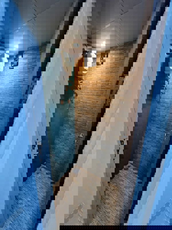 2 BHK 505 Sq.Ft. Apartment in Lodha Crown Kolshet