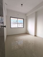 1 BHK + Pooja Room,Study Room,Extra Room 460 Sq.Ft. Apartment in Alliance Fortuna Blue