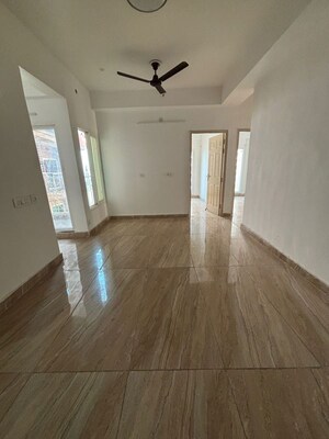 3.5 BHK Apartment For Sale in Migsun Twiinz, Eta Ii Greater Noida