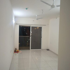 2 BHK Apartment For Rent in Godrej Green Vistas, Mahalunge