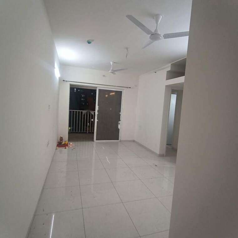 Room, godrej-green-vistas 2 Bedroom 690 Sq.Ft. Apartment In Mahalunge Pune 9947751