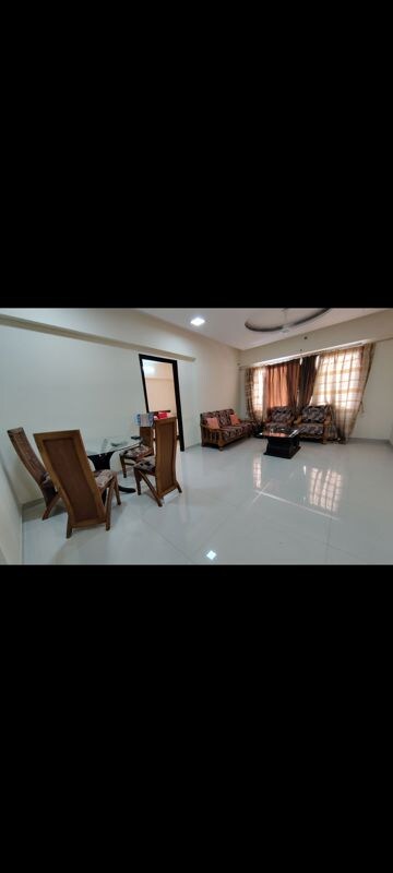 Room in  Pg at Malad West – for Rent