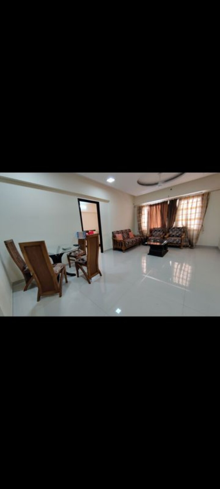 Room, malad west Pg For Girls In Malad West 9947765