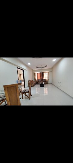 Pg For Rent in Malad West