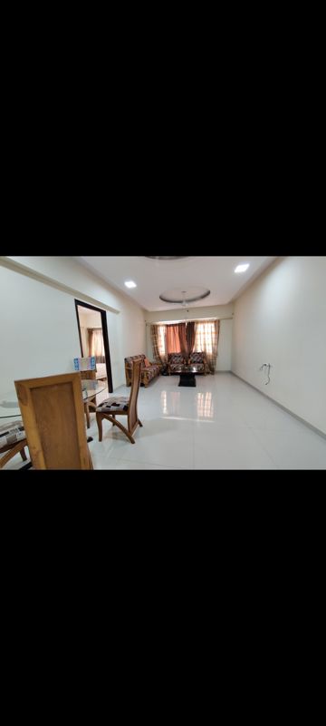 Pg For Rent in Malad West