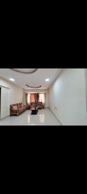 Room in  Pg at Malad West – for Rent