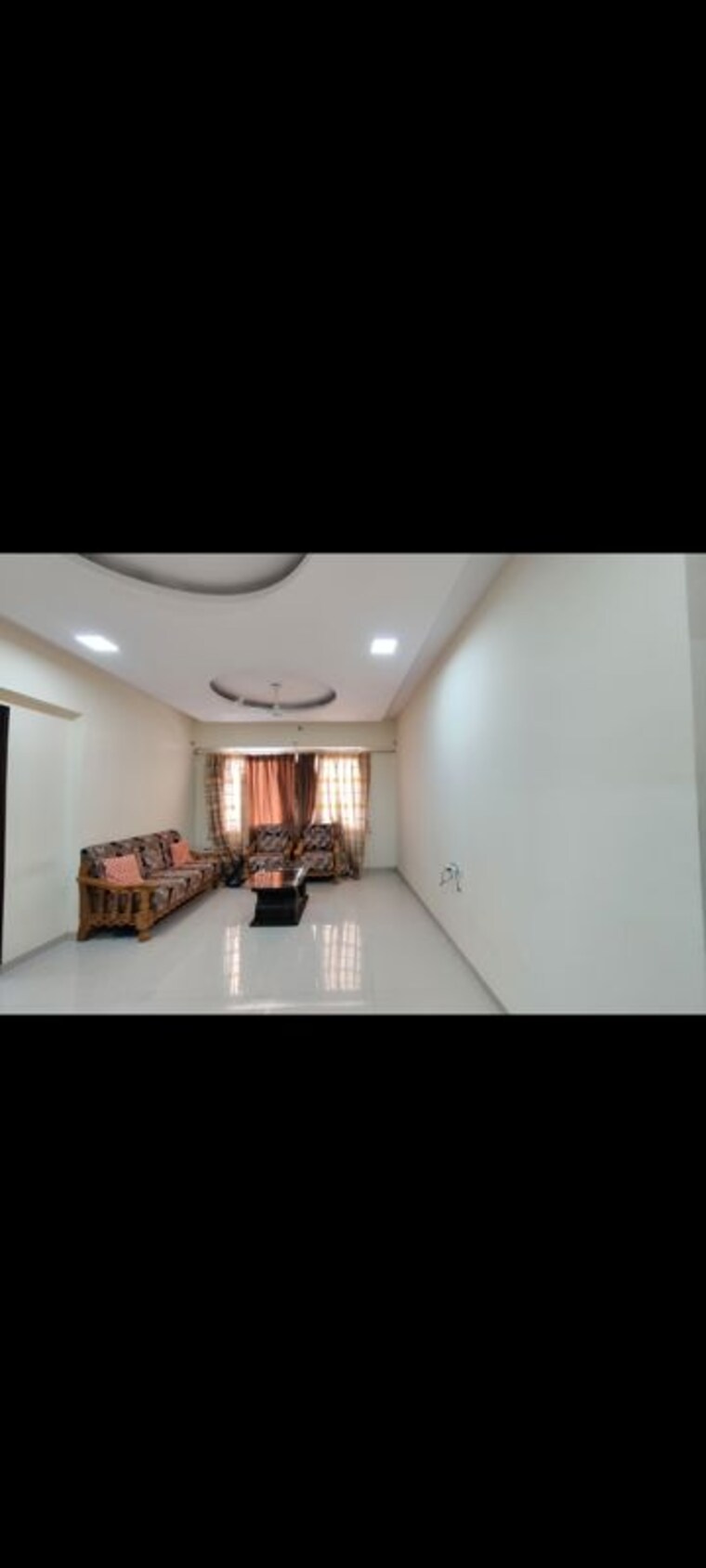 Room, malad west Pg For Girls In Malad West 9947765