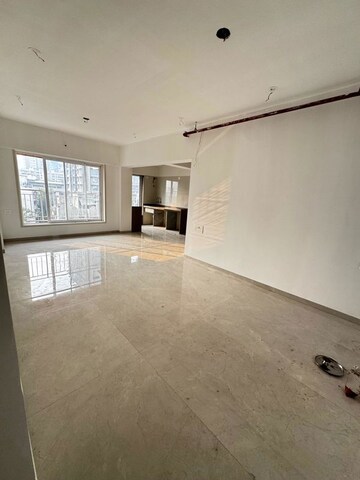 Room in 2 BHK Apartment at Sahakar Avenue, Malad West – for Sale