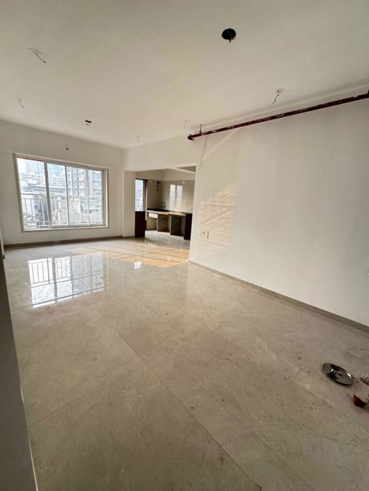 Room, sahakar-avenue 2 Bedroom 764 Sq.Ft. Apartment In Malad West Mumbai 9947767