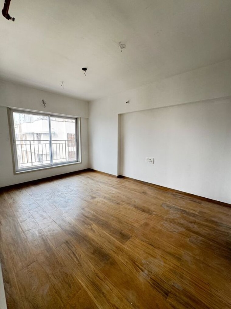 Room, sahakar-avenue 2 Bedroom 764 Sq.Ft. Apartment In Malad West Mumbai 9947767